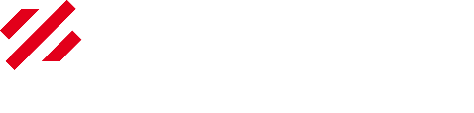 Sunrise Logistics